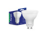 LED lamp Feron LB-240 4W GU10 4000K
