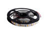 LED strip 5630-60led-10mm-12V, IP20 25-30lm warm white 2 years warranty LEDUA