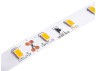 LED strip 5630-60led-10mm-12V, IP20 25-30lm warm white 2 years warranty LEDUA