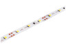 LED strip 2835-60led-8mm-12V, 4.8W/m IP20 single board white (MTK-300W3528-12) MTK