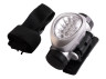 Headlamp 603-12LED, 3xAAA no warranty