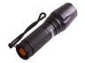 Lamp 2831/2381-T6, zoom, 26650 battery Police