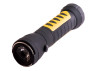 Camping flashlight FY-005 LM+COB, magnet
