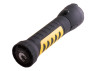 Camping flashlight FY-005 LM+COB, magnet