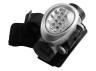 LED headlamp 603 8 LED battery-powered without warranty