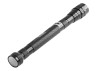 Master-Tool flashlight 94-0820 magnetic telescopic, 175 mm - 582 mm, two magnets, 3 x LED