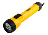 Flashlight 94-0800 154*35 mm, 3 x LED, 2 x AA Master-Tool