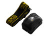 Lamp 94-0812 headlamp, 4 modes, 59*41*32 mm, WHITE LED + 2 x RED LED Master-Tool