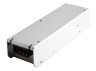 Power supply 250W-IP20 slim and long 12V