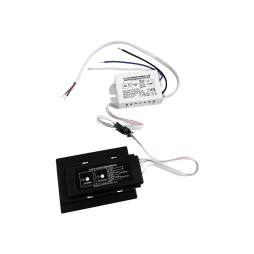 Touch switch for mirrors 170-240V (Backlight/Heating) #13