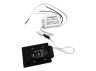 Touch switch for mirrors 170-240V (Backlight/Heating) #13