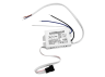 Touch switch for mirrors 170-240V (Backlight/Heating) #13