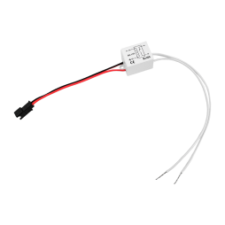 Relay for touch switch for mirrors 170-220V #16 (1022517)