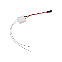 Relay for touch switch for mirrors 170-220V #16 (1022517)