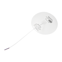 Heating film round for mirrors (anti-fog) 300mm 220-240V