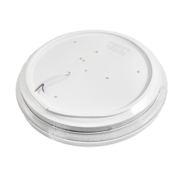 LED surface-mounted DownLight round GALACTIC 30W 175-265V white 5000K AVT #499