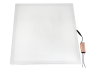 LED panel recessed 600*600 40w 220V 5000k