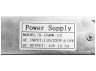 Power supply 150W-IP20 Long 12V (Used product)