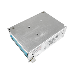 Power supply 40W-IP20 3.2 A 12V LED (Used product)