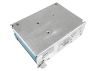 Power supply 40W-IP20 3.2 A 12V LED (Used product)