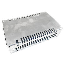 Power supply 60W IP20 5A 12V (Used product)