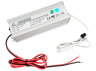 Inverter for glowing wire DC12V 3A, 35w, 100m