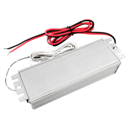 Inverter for glowing wire DC12V 3A, 35w, 100m