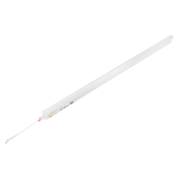 LED lamp 8W T5 6500K