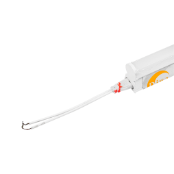 LED lamp 8W T5 6500K