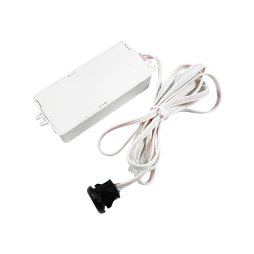 Infrared sensor, hand wave 220V/LD122 (Used product) warranty on switching on