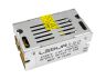 Power supply 15W-IP20 1.25A 12V (Used product)