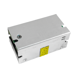 Power supply 15W-IP20 1.25A 12V (Used product)