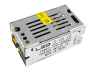 Power supply 15W-IP20 1A 12V (Used product)