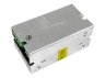 Power supply 15W-IP20 1A 12V (Used product)