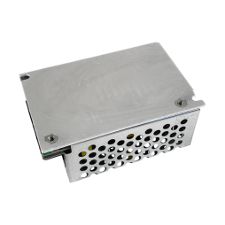 Power supply 25W-IP20 2A 12V (Used product)