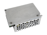 Power supply 25W-IP20 2A 12V (Used product)