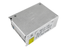 Power supply 36W-IP20 3A 12V (Used product)