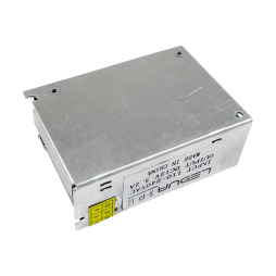 Power supply 40W-IP20 3.2A 12V (Used product)