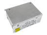 Power supply 40W-IP20 3.2A 12V (Used product)