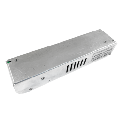 Power supply 100W-IP20 12V (Used product)