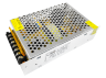 Power supply 100W-IP20 12V LED (Used product)