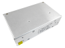 Power supply 100W-IP20 12V LED (Used product)