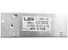 Power supply 100W-IP20 12V LED (Used product)