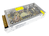 Power supply 150W-IP20 12.5A 12V (Used product)