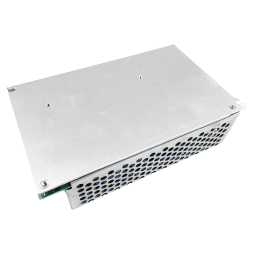Power supply 80W-IP20 12V (Used product)