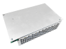 Power supply 80W-IP20 12V (Used product)