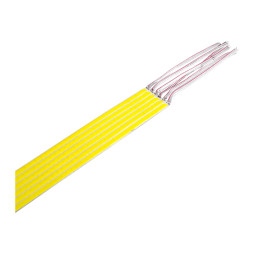 LED line COB 900lm IP20 9W 6500K 12V 500mm LEDUA