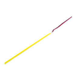 LED line COB 1300lm IP20 15W 6500K 12V 1000mm LEDUA