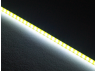 LED line COB 1300lm IP20 15W 6500K 12V 1000mm LEDUA