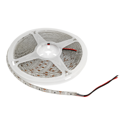 LED strip 3528-120led-8mm-12V IP65 double board green (MTK-600G-F-3528-12) MTK